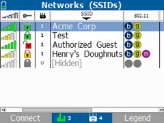 http://myaccount.flukenetworks.com/NR/rdonlyres/0FCE0876-77EED-ABE511A27A86/0/Networks_240x180.jpg