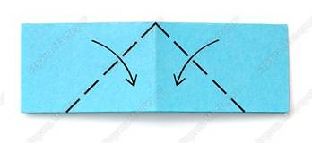 http://*****/files/imagecache/orig_with_logo2/images/techno/paper/module/PICT8979.jpg