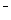http://*****/gost//image006.gif