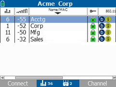 http://myaccount.flukenetworks.com/NR/rdonlyres/8F732347-FF5C-45A6-96BB-1B2D1C933E04/0/S1APs_240x180.jpg