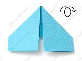 http://*****/files/imagecache/orig_with_logo2/images/techno/paper/module/PICT8980.jpg