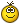 http://*****/sites/all/modules/smileys/packs/kolobok_animated/ab.gif