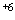 http://*****/gost//image008.gif