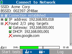 http://myaccount.flukenetworks.com/NR/rdonlyres/855F52D8-472A-479F-9429-D60CF54DB957/0/S5ConnectFailed_240x180.jpg