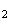 http://*****/gost//image010.gif