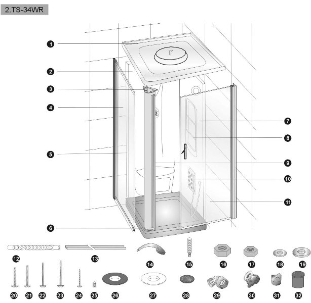 C:\Appollo Rus\Data Base\����������\���������� ��� TS-34 35\05fr.jpg