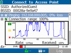 http://myaccount.flukenetworks.com/NR/rdonlyres/FB6B-4A95-AB20-41CDBD37C636/0/ConnecttoAP_240x180.jpg