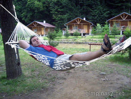 http://*****/images/gtutor/00019/2.jpg