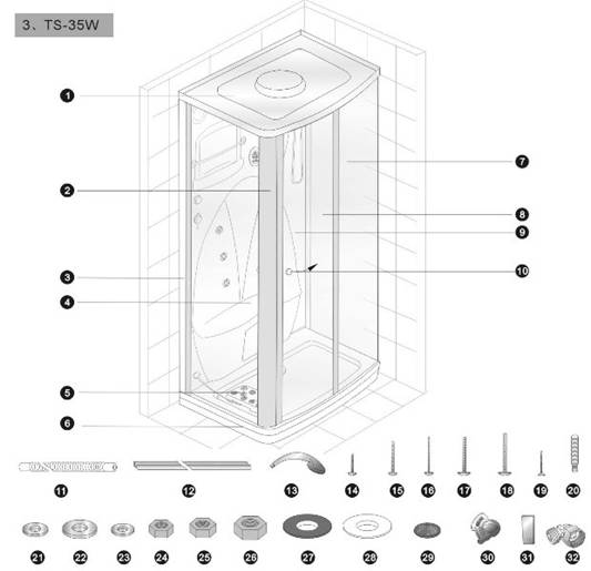 C:\Appollo Rus\Data Base\����������\���������� ��� TS-34 35\06fr.jpg