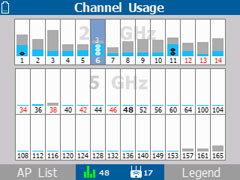 http://myaccount.flukenetworks.com/NR/rdonlyres/07E24C8D-1C43-46E5-945F-A9F1669EC367/0/S1interference_240x180.jpg