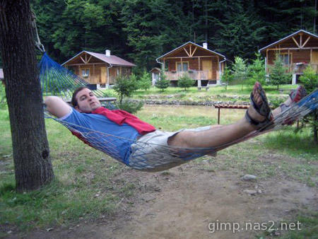 http://*****/images/gtutor/00019/3.jpg