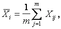 http://*****/gost_materiali/gost__4598_86/image006.gif