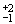 http://*****/gost//image015.gif