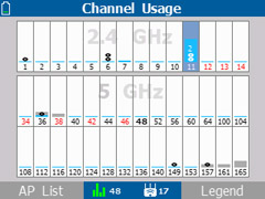http://myaccount.flukenetworks.com/NR/rdonlyres/30F34E94-8CF8-4F01-9D3F-965EABDCA3DF/0/S1interferencetraffic_240x180.jpg