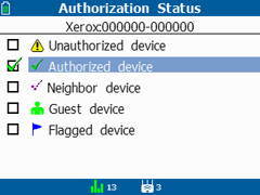 http://myaccount.flukenetworks.com/NR/rdonlyres/EAD8AD77-BC4-EF5C960D9A04/0/ACL_240x180.jpg