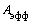 http://*****/gost//image017.gif