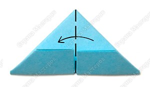 http://*****/files/imagecache/orig_with_logo2/images/techno/paper/module/PICT8988.jpg