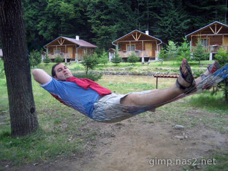http://*****/images/gtutor/00019/6.jpg