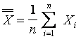 http://*****/gost_materiali/gost__4598_86/image009.gif