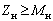http://*****/gost//image022.gif