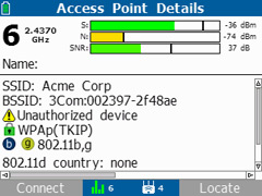 http://myaccount.flukenetworks.com/NR/rdonlyres/B040BE67-99D0-4FF9-B6D7-E1CF37DEEE3D/0/APDetails_240x180.jpg