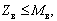 http://*****/gost//image024.gif