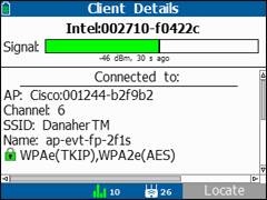 http://myaccount.flukenetworks.com/NR/rdonlyres/BB7B894F-4E3B-4F72-BE93-688BCAD34BC7/0/ClientDetails.BMP