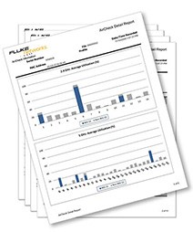http://myaccount.flukenetworks.com/NR/rdonlyres/C7A1491C-A25C-4DF5-82EE08261/0/AirCheck_Reports_212x254.jpg