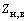 http://*****/gost//image028.gif