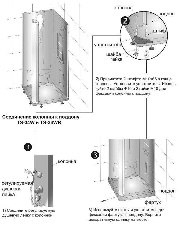 C:\Appollo Rus\Data Base\Инструкции\инструкции для TS-34 35\fragments\121fr.jpg