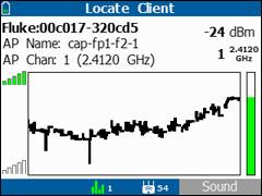 http://myaccount.flukenetworks.com/NR/rdonlyres/BDDBBB43-AE56-48B9-8115-CAC9F746AA89/0/Locateclient.BMP