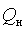 http://*****/gost_materiali/gost__4598_86/image013.gif