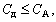 http://*****/gost//image030.gif