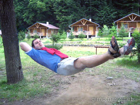 http://*****/images/gtutor/00019/11.jpg