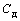 http://*****/gost//image032.gif