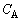 http://*****/gost//image034.gif