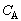http://*****/gost//image035.gif