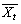 http://*****/gost//image037.gif