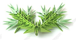 ������ ��������� �������