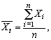http://*****/gost//image039.gif