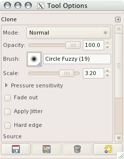 http://*****/images/gtutor/00019/003.png