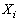 http://*****/gost//image155.gif