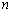http://*****/gost//image224.gif