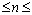 http://*****/gost//image045.gif