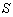 http://*****/gost//image219.gif