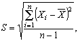 http://*****/gost//image049.gif
