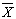http://*****/gost//image051.gif