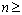 http://*****/gost//image057.gif