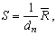 http://*****/gost//image059.gif