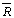 http://*****/gost//image061.gif